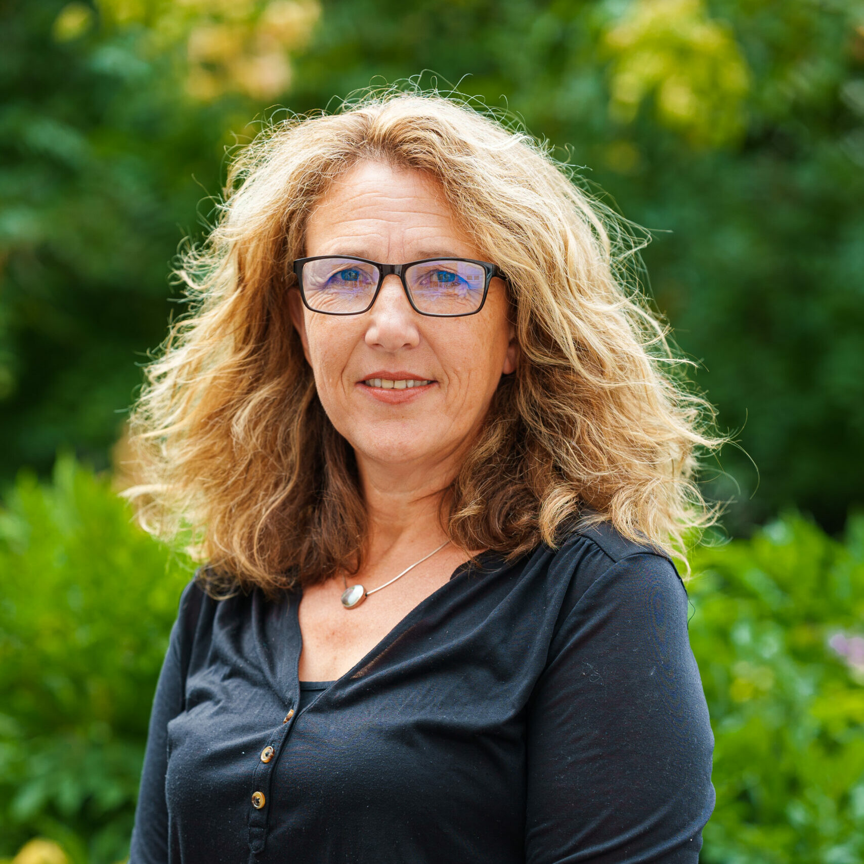 Susan Twining's profile picture