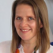 Emma Cooper's profile picture