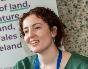 Veronique Jasinski's profile picture